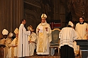 Monsignor Marco Prastaro Vescovo di Asti_398